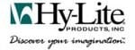 Hylite Logo