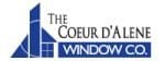 Coeur D Alene Window Company
