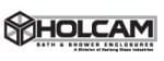 Holcam Logo