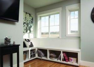replacement windows in West Richland, WA