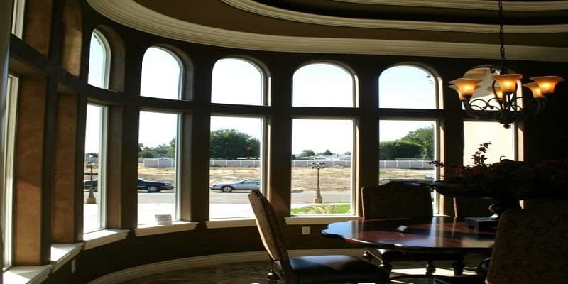 replacement windows for your Pasco, WA