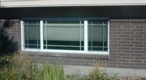 replacement window in West Richland, WA