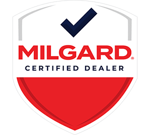 MILGARD_Certified-Dealer-Logo_2023_RGB-2